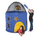Planetarium